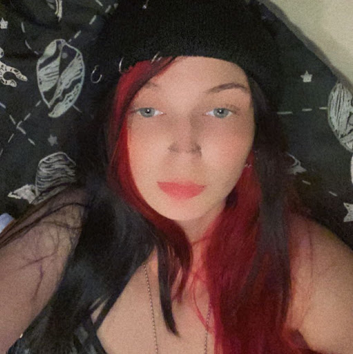 Susan Gibson Photo 33