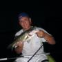 Jeremy Strickland Photo 25