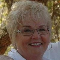 Faye Macfarlane Photo 4