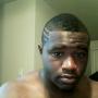 James Stanfield Photo 7