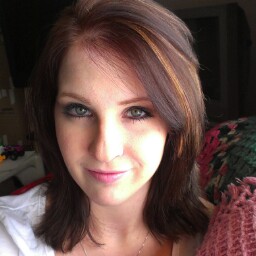 Sarah Otto Photo 11