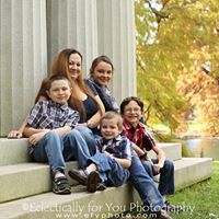 Christine Gilbert Photo 44 Christine Gilbert Photo 44