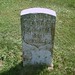 William Myers Photo 15