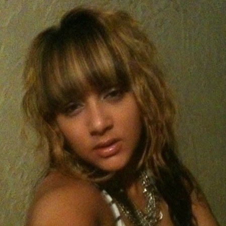 Christina Duran Photo 34