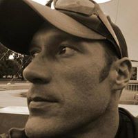 Joseph Hodges Photo 29