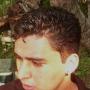 Rafael Salinas Photo 20