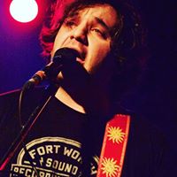 Andrew Fuentes Photo 38