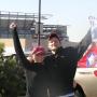 Phil Cook Photo 10