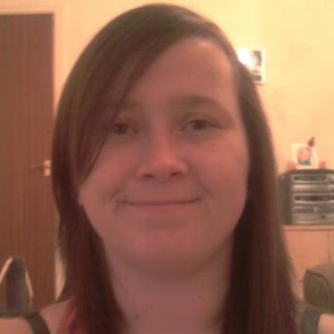 Julie Hansford Photo 12