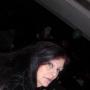 Ann Winters Photo 23