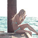 Tanya Loving Photo 19