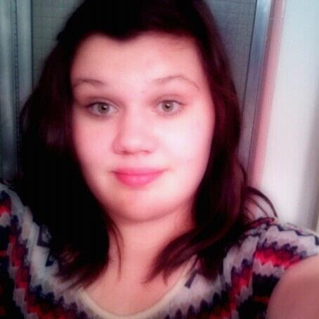 Rebecca Mccain Photo 9