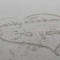 Jackie Richter Photo 29