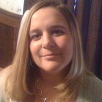 Nicole Griffin Photo 15