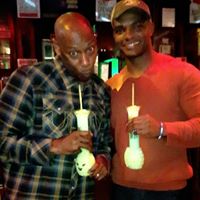 Trent Pratt Photo 10