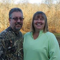 Renee Shannon Photo 36