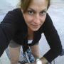 Linda Murr Photo 2