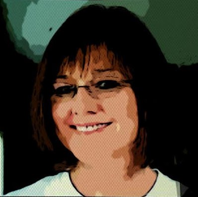 Debbie Perkins Photo 4