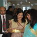 Manisha Sharma Photo 14