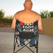 Eddie Rose Photo 34