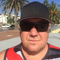 Michael Mcgettrick Photo 5