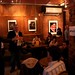 Mark Garner Photo 21