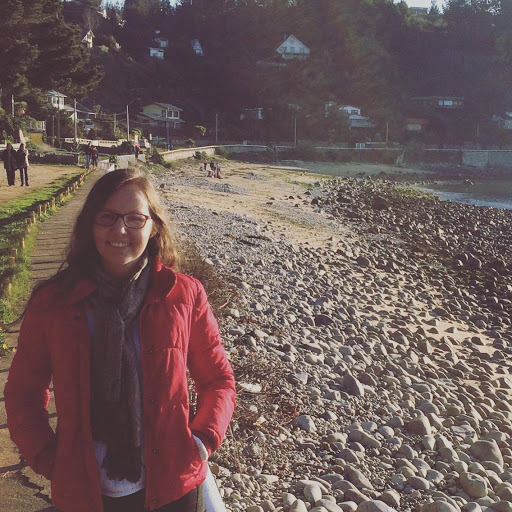 Sylvia Vargas Photo 21