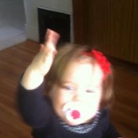 Sharon Culbertson Photo 10