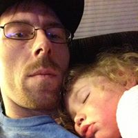 Chad Nipper Photo 10