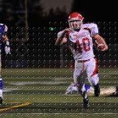 Larry Gates Photo 29