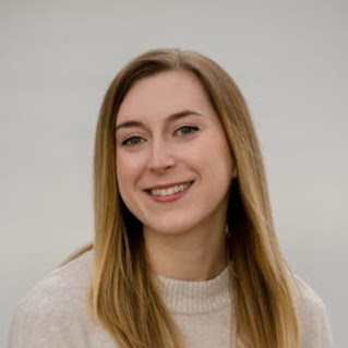 Christina Olson Photo 14