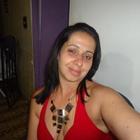 Carina Molina Photo 18