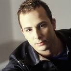 Raymond Connell Photo 5
