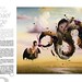 Michael Page Photo 37