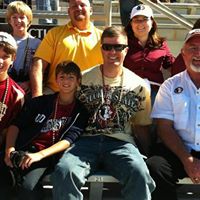 Mary Hartsfield Photo 5