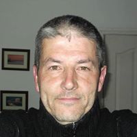 Patrick Dwyer Photo 33