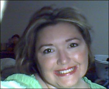 Christie Williams Photo 35
