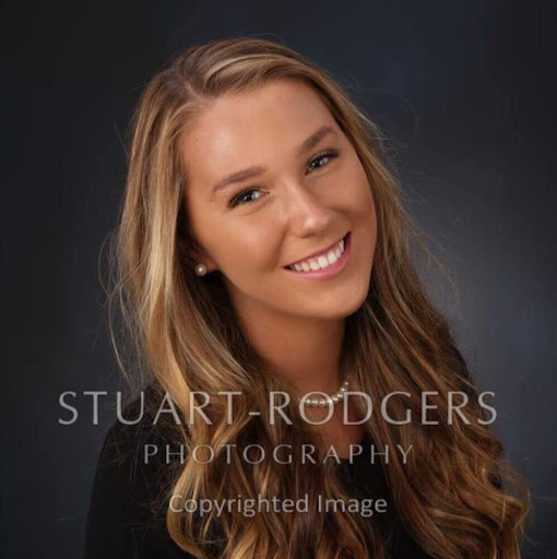 Danielle Boucher Photo 18