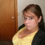 Kelly Nash Photo 26
