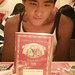 Daniel Romeo Photo 24