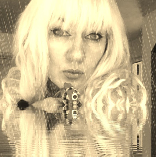 Debbie Curtis Photo 39 Debbie Curtis Photo 39