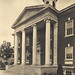 Tracy Hall Photo 39