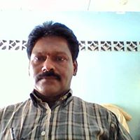 Anbalagan Kandasamy Photo 10