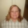 Debra Mchenry Photo 10