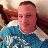 Christopher Rayburn Photo 13