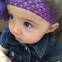 Pamela Tower Photo 8