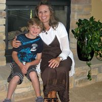 Kelly Cavanaugh Photo 19