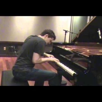 Stephen Lind Photo 38