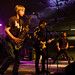 Kelly Paulson Photo 12