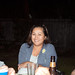 Racquel Walker Photo 28